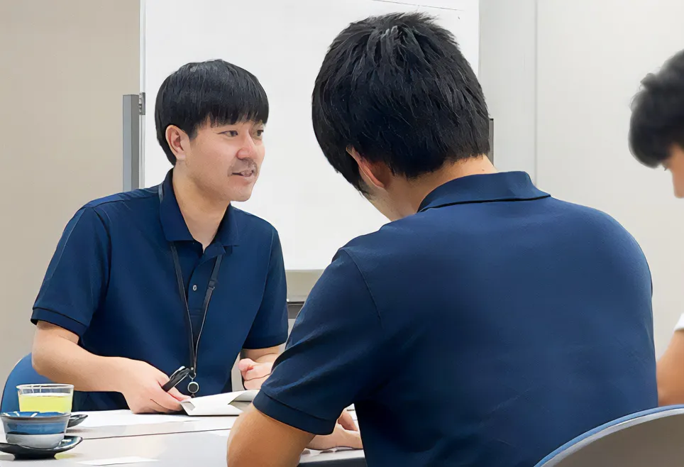 弁護士会画像