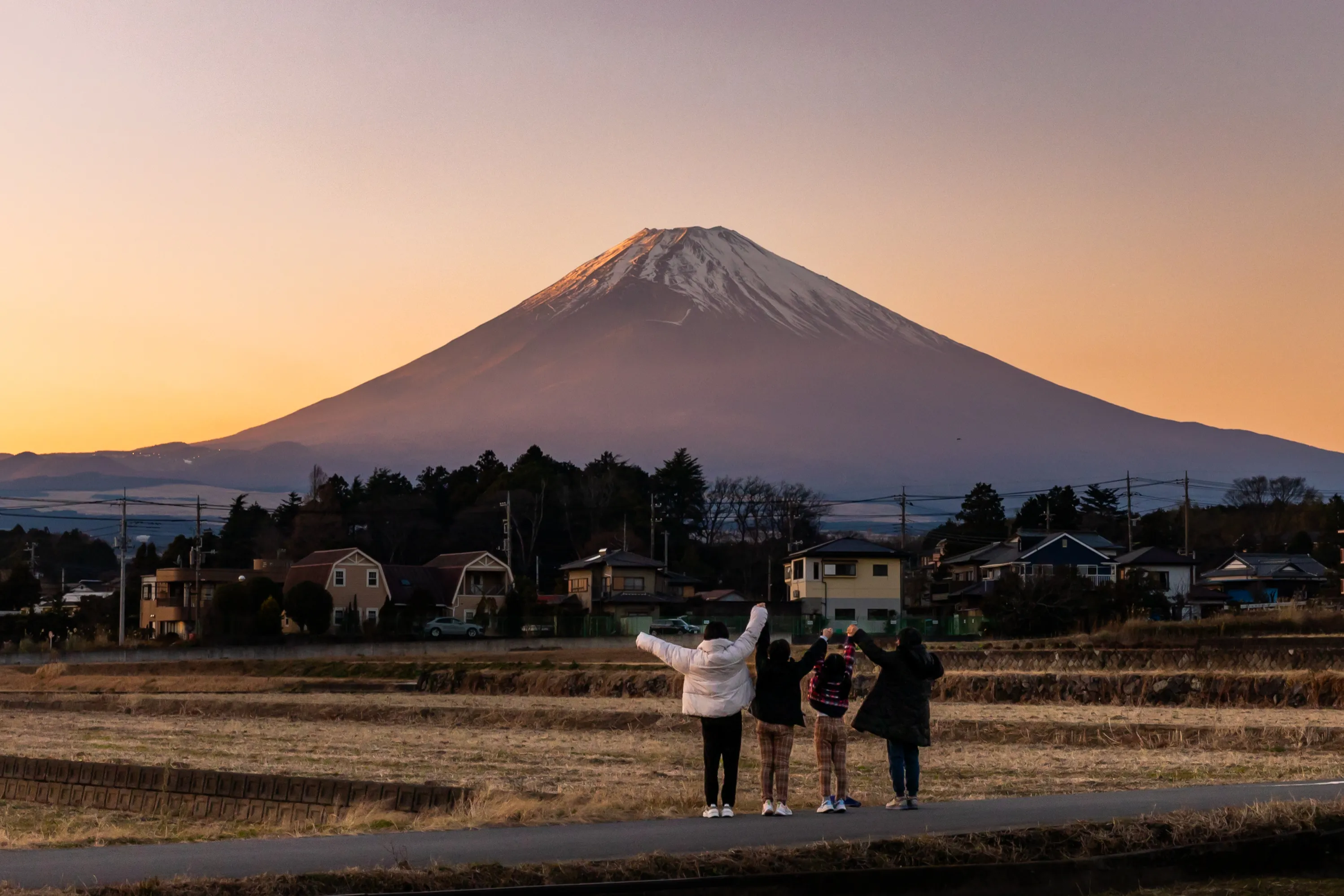 画像がありません