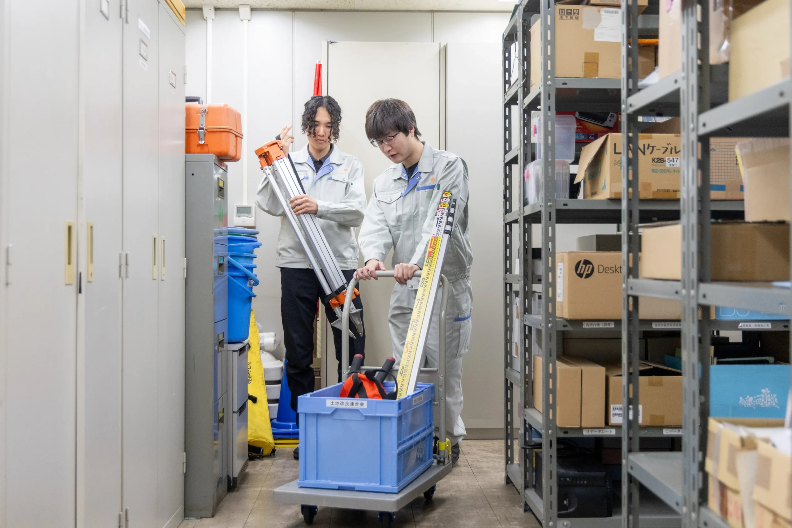入会の動機と、今の仕事に繋がっている背景を教えてください。